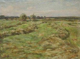 The Home Campo The Home Campo