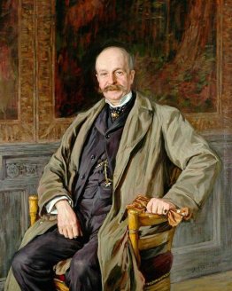 Sir John Arthur Godwin Sir John Arthur Godwin