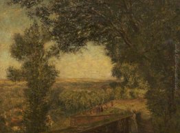 I bastioni di Montreuil I bastioni di Montreuil