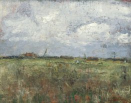 Paesaggio Paesaggio
