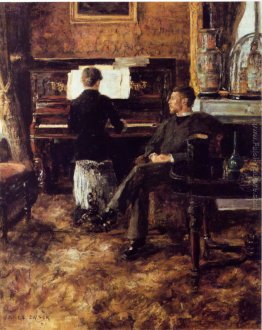 Russo Musica Russo Musica