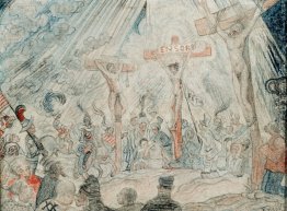 Calvario Calvario