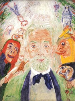 Io e mio Circolo Io e mio Circolo