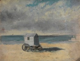 La balneazione Hut. Pomeriggio, 29 lug 1876 La balneazione Hut. Pomeriggio, 29 lug 1876