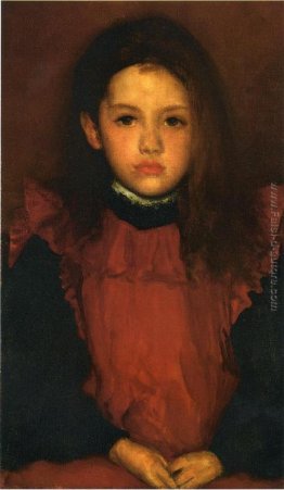 Il Little Rose di Lyme Regis Il Little Rose di Lyme Regis