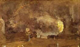 La Ruota del fuoco La Ruota del fuoco