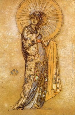 L'abito giapponese L'abito giapponese