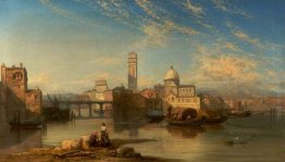Paesaggio italiano Paesaggio italiano