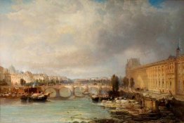 Parigi Parigi
