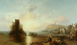 Old Folkestone Old Folkestone