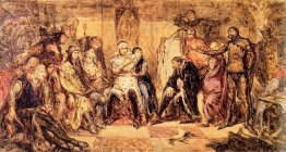 Sejm in Gasawa Sejm in Gasawa