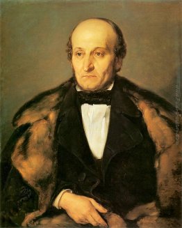 Maurizio Parys Maurizio Parys