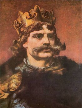 Boleslaw the Brave Boleslaw the Brave