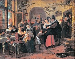 Matrimonio Contadino Matrimonio Contadino