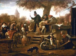 Ciarlatano Ciarlatano