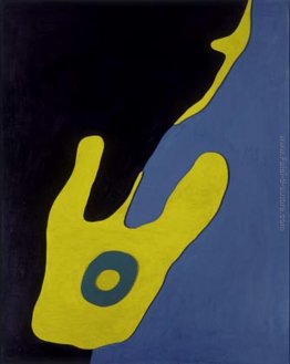 Configurazione Configurazione