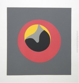 Il Sole Recircled Il Sole Recircled