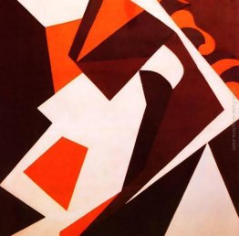 Forme Geometriche Forme Geometriche