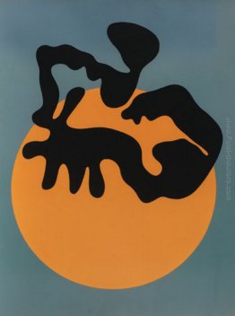 Non lontano dal sole, la luna e le stelle Non lontano dal sole, la luna e le stelle