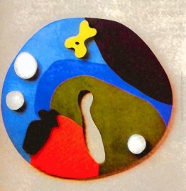 Sollievo, orologio Sollievo, orologio