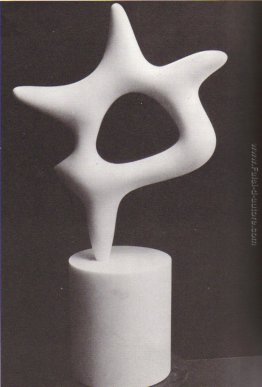 La stella La stella