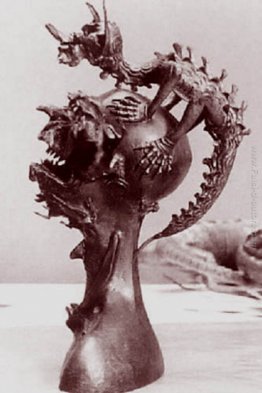 Fad in testa Fad in testa