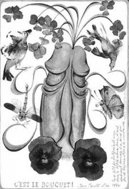 Senza titolo Senza titolo