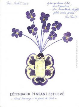 Senza titolo Senza titolo