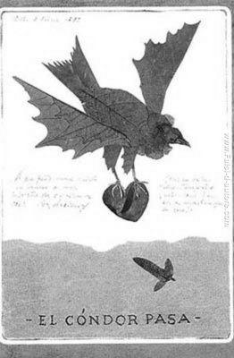 Senza titolo Senza titolo