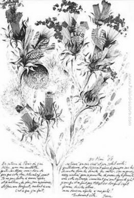 Senza titolo Senza titolo