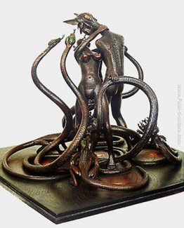 Adam e Eve Adam e Eve