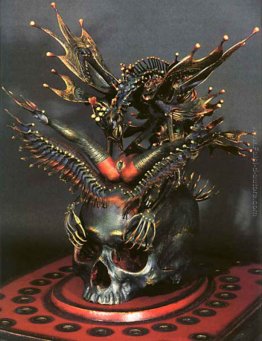 L'Aquila, signorina ... L'Aquila, signorina ...