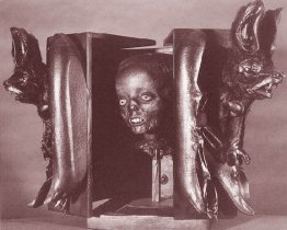 Allo stesso modo Allo stesso modo