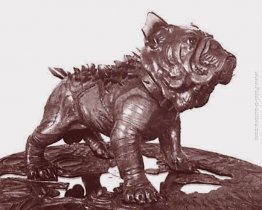 Senza titolo Senza titolo