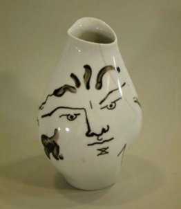 Vaso Vaso