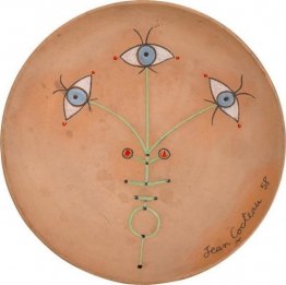 Fleur des Yeux Fleur des Yeux