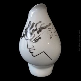 Rosenthal Rosenthal