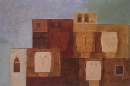 Paesaggio urbano Paesaggio urbano