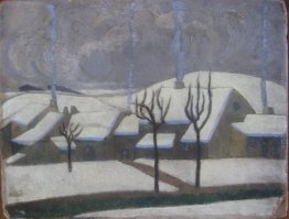 Senza titolo Senza titolo