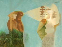 Osservazione Osservazione