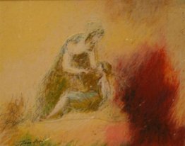 Senza titolo Senza titolo