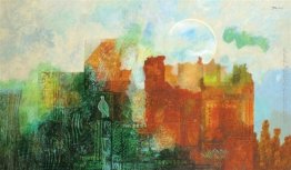 Walls of Jerusalem Walls of Jerusalem