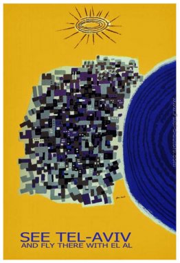 Vedi Tel Aviv Vedi Tel Aviv