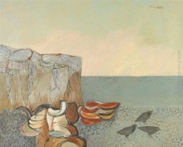 Paesaggio Marino Paesaggio Marino