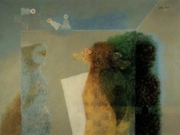 Gioco di scacchi Cruel Gioco di scacchi Cruel