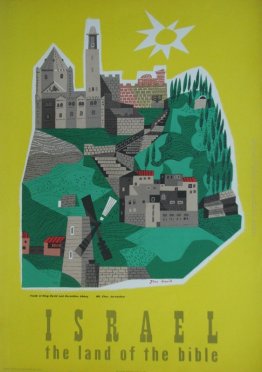 Tomba del re Davide e Dormizione Abbazia, Monte Sion, a Gerusale Tomba del re Davide e Dormizione Abbazia, Monte Sion, a Gerusale