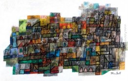 Gerusalemme Gerusalemme