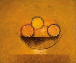 Natura morta Natura morta