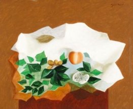 Still Life e frutta Still Life e frutta