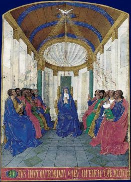 Pentecoste Pentecoste